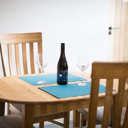 Vineyard Country Cottage Llanerch-Aeron Zewnętrze zdjęcie